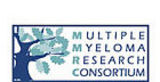 multiple myeloma