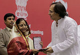 Farooq Sheikh