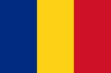 Rugby union in Romania