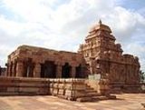 badami