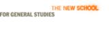 general studies