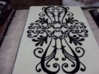 Carpet