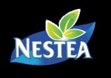 nestea