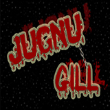 jugnu