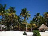 alif dhaal atoll