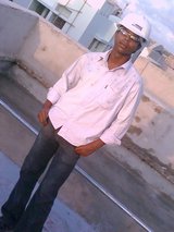 Dev kumar
