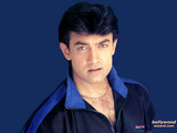 KUNAL