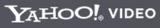 yahoo video