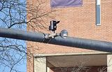 traffic signal