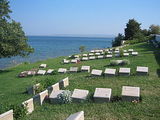 commonwealth graves commission
