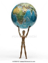 the earth institute