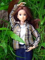 momoko