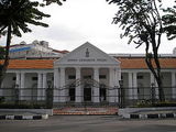 state assembly