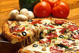 italian american