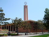 university of southern california