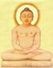 ahimsa