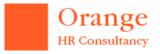 ORANGE HR CONSULTANCY