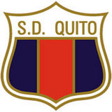 Sociedad Deportivo Quito