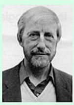 John Chris Jones