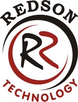 REDSON ORGANIZATION