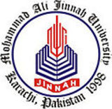 Mohammad Ali Jinnah University