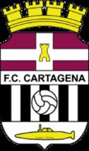 FC Cartagena