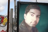 ashiq