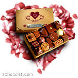 Healthy Chocolate Gifts For Loved Ones