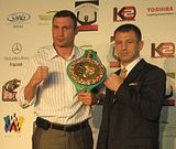 tomasz adamek