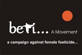 beti