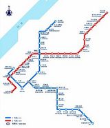 nanjing metro