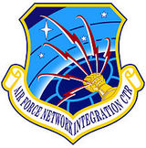 air force network