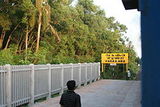 vatakara