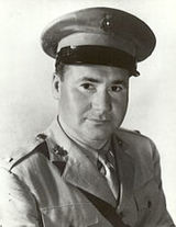 Harry L. Martin