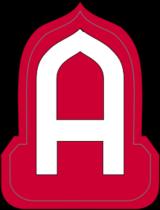 Fourteenth United States Army