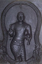 ilango