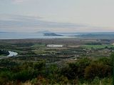 taupo district - Taupo District