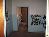Occupancy