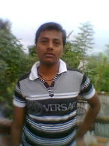 My profile