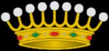 lucena