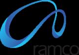 ramco systems