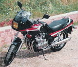 xj