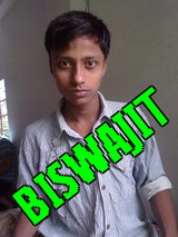 BISWAJIT NAYEK