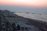 Francavilla al Mare