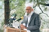 muhammad hussain
