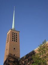 vanderbilt university