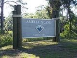 amelia island