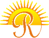 roshan khan