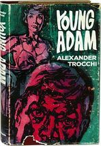 Young Adam