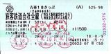 reservation system